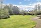 Additional image 25 of The Park, Great Barton, Bury St. Edmunds