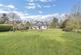 Additional image 26 of The Park, Great Barton, Bury St. Edmunds