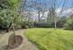 Additional image 27 of The Park, Great Barton, Bury St. Edmunds