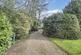 Additional image 28 of The Park, Great Barton, Bury St. Edmunds
