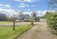 Additional image 29 of The Park, Great Barton, Bury St. Edmunds