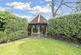 Additional image 30 of The Park, Great Barton, Bury St. Edmunds
