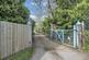 Additional image 4 of The Park, Great Barton, Bury St. Edmunds