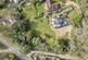Additional image 31 of The Park, Great Barton, Bury St. Edmunds