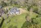 Additional image 33 of The Park, Great Barton, Bury St. Edmunds
