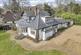 Additional image 34 of The Park, Great Barton, Bury St. Edmunds