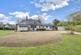 Additional image 6 of The Park, Great Barton, Bury St. Edmunds