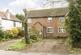 Frolesworth Road, Broughton Astley, Leicester