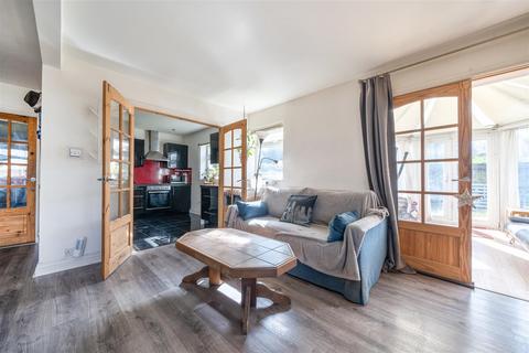 undefined, Farrant Close, Bristol