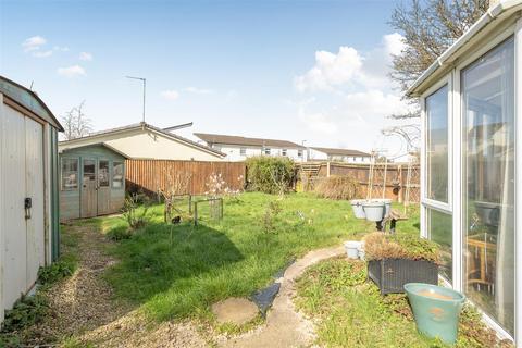 undefined, Farrant Close, Bristol