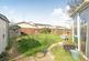 Farrant Close, Bristol photo 2