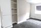 Additional image 6 of Poplar street, Ashington