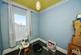 Additional image 11 of Molyneux Drive, Wallasey