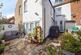 Additional image 18 of Molyneux Drive, Wallasey