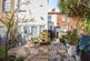 Additional image 20 of Molyneux Drive, Wallasey