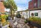 Additional image 27 of Molyneux Drive, Wallasey