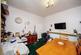 Additional image 35 of Molyneux Drive, Wallasey