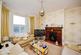 Additional image 37 of Molyneux Drive, Wallasey