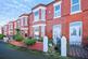 Additional image 39 of Molyneux Drive, Wallasey