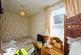 Additional image 40 of Molyneux Drive, Wallasey