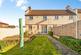 Kerrs Walk, Church Street, Cropwell Bishop, Nottingham, NG12