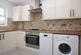 Powys Court, Borehamwood