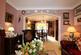 Birch Grove, Paddington, Warrington
