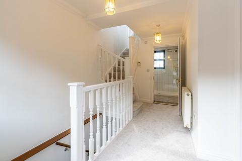 4 bedroom detached house for sale, Borstal Road, Rochester, ME1