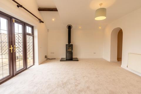 4 bedroom detached house for sale, Borstal Road, Rochester, ME1