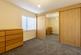 Additional image 11 of Leeds Square, Gillingham, ME8