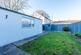 Additional image 13 of Leeds Square, Gillingham, ME8