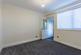 Additional image 7 of Leeds Square, Gillingham, ME8