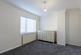 Additional image 9 of Leeds Square, Gillingham, ME8