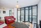 Additional image 2 of Burton Place, Castlefield, Manchester, Greater Manchester, M15