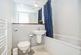 Additional image 11 of Burton Place, Castlefield, Manchester, Greater Manchester, M15