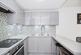 Additional image 12 of Burton Place, Castlefield, Manchester, Greater Manchester, M15