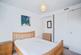 Additional image 13 of Burton Place, Castlefield, Manchester, Greater Manchester, M15