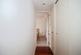 Additional image 14 of Burton Place, Castlefield, Manchester, Greater Manchester, M15