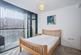 Additional image 15 of Burton Place, Castlefield, Manchester, Greater Manchester, M15