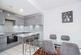 Additional image 3 of Burton Place, Castlefield, Manchester, Greater Manchester, M15