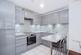 Additional image 4 of Burton Place, Castlefield, Manchester, Greater Manchester, M15