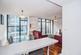 Additional image 5 of Burton Place, Castlefield, Manchester, Greater Manchester, M15