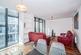 Additional image 6 of Burton Place, Castlefield, Manchester, Greater Manchester, M15