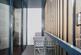 Additional image 7 of Burton Place, Castlefield, Manchester, Greater Manchester, M15