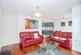 Additional image 8 of Burton Place, Castlefield, Manchester, Greater Manchester, M15