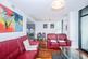 Additional image 10 of Burton Place, Castlefield, Manchester, Greater Manchester, M15