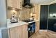 Additional image 3 of Tattershall Lakes Country Park – Lincolnshire