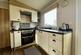 Additional image 5 of Tattershall Lakes Country Park – Lincolnshire