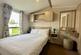 Additional image 4 of Tattershall Lakes Country Park – Lincolnshire