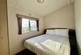 Additional image 5 of Tattershall Lakes Country Park – Lincolnshire